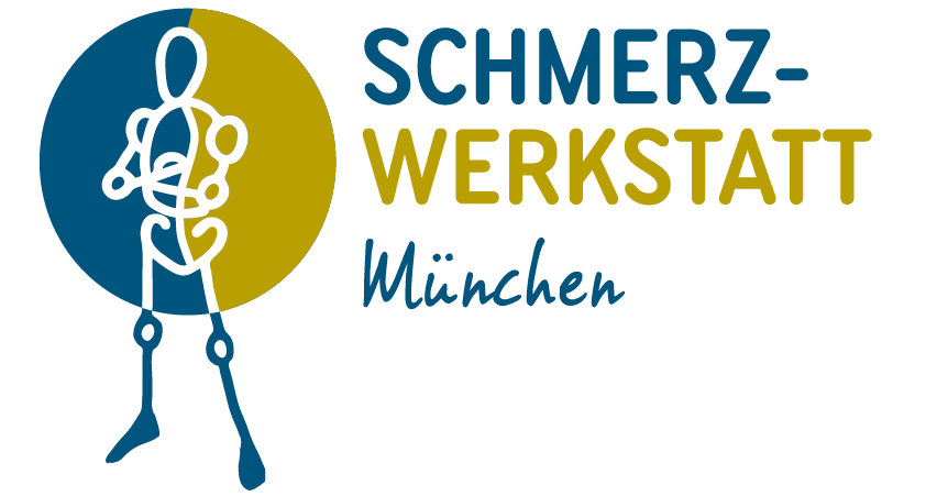 schmerzwerkstatt