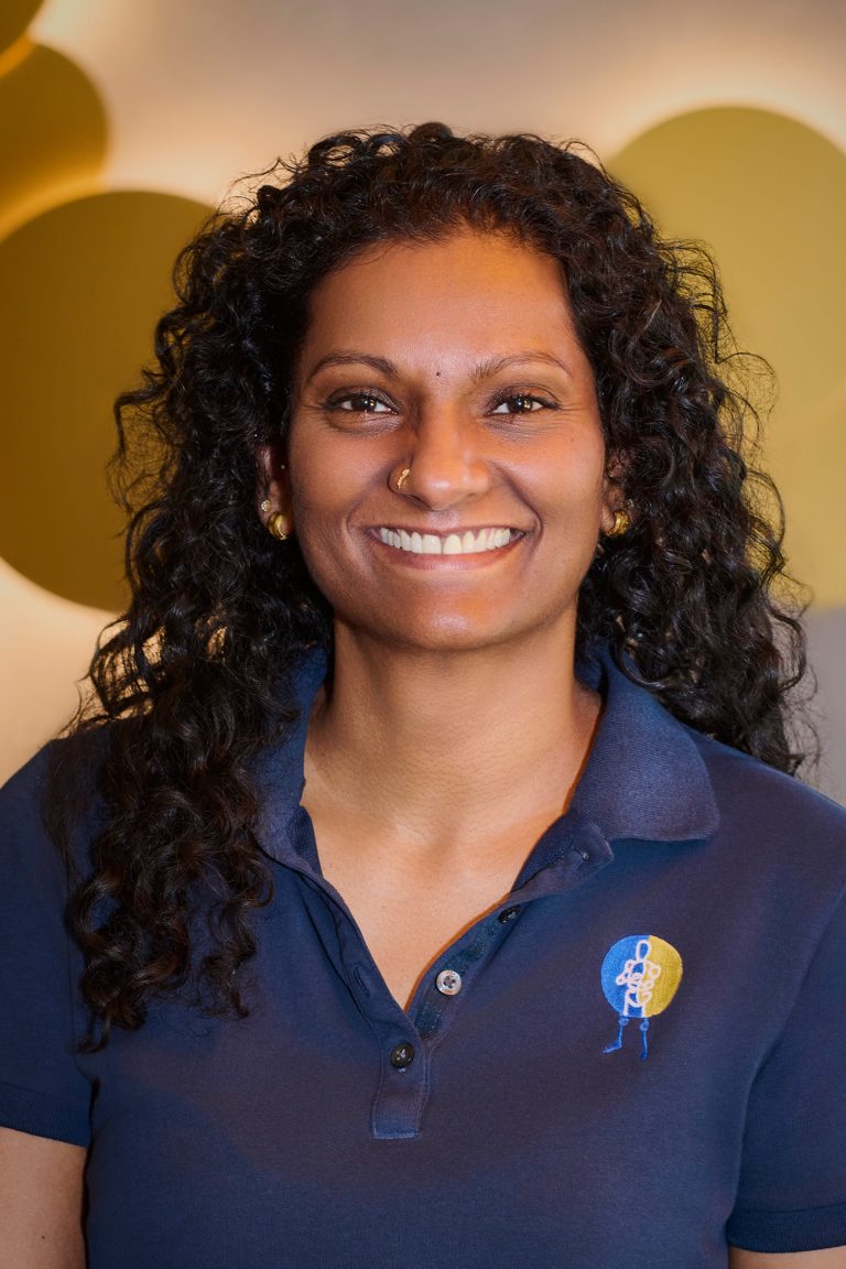 Suganya Poologam